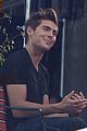 zac-stl