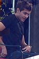 zac-stl