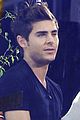 zac-stl