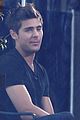 zac-stl