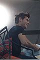 zac-stl