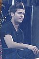 zac-stl