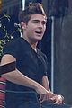 zac-stl