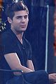 zac-stl