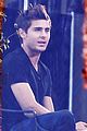 zac-stl