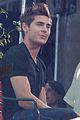 zac-stl