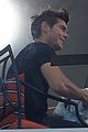 zac-stl