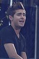 zac-stl