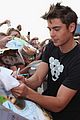 zac-stlouis