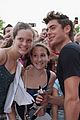 zac-stlouis