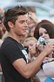 zac-stlouis