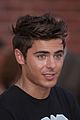 zac-stlouis