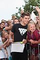 zac-stlouis