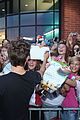 zac-stlouis