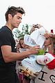 zac-stlouis