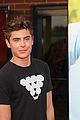 zac-stlouis