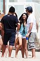 zanessa-4th