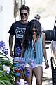 zanessa-4th
