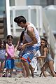 zanessa-4th