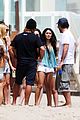 zanessa-4th