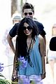 zanessa-4th