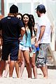 zanessa-4th