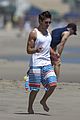 zanessa-4th