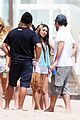 zanessa-4th