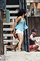 zanessa-4th