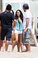 zanessa-4th