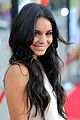 zanessa-charlie