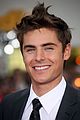 zanessa-charlie