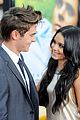 zanessa-charlie