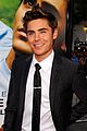 zanessa-charlie