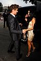 zanessa-charlie