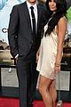 zanessa-charlie