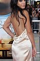 zanessa-charlie