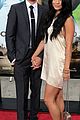 zanessa-charlie