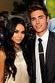 zanessa-charlie