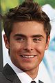 zanessa-charlie