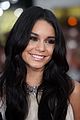 zanessa-charlie