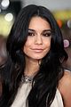 zanessa-charlie