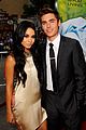 zanessa-charlie