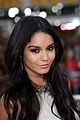 zanessa-charlie
