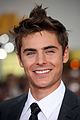 zanessa-charlie
