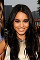 zanessa-charlie