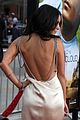 zanessa-charlie