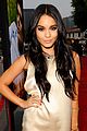 zanessa-charlie