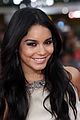 zanessa-charlie