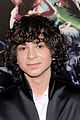 adam-stepup3d